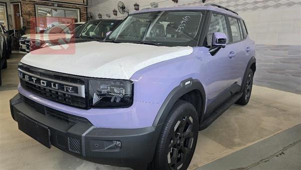 جيتور T1 2026 للبيع في العراق -  بغداد